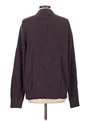 Eddie Bauer Pullover Sweater (view 2)