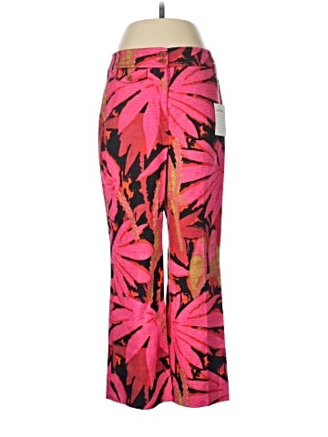 J.Crew Casual Pants (view 1)