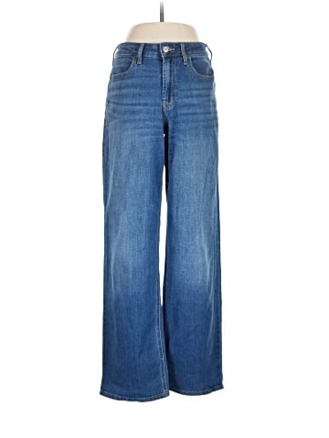 Old Navy Jeans (view 1)