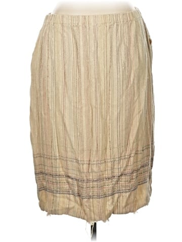 Unbranded Casual Skirt (view 1)