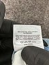Express Stripes Blue Jeans Size 12R - photo 9