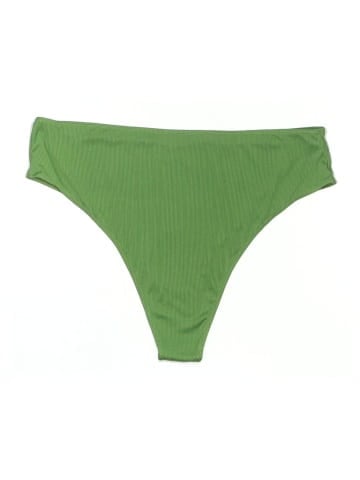 Unbranded Swimsuit Bottoms (view 2)