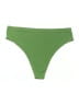 Unbranded Solid Green Swimsuit Bottoms Size L (estimated) - photo 2