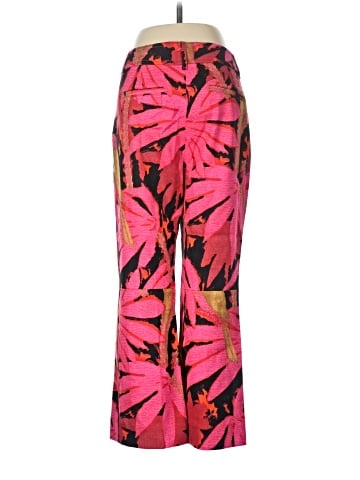 J.Crew Casual Pants (view 2)