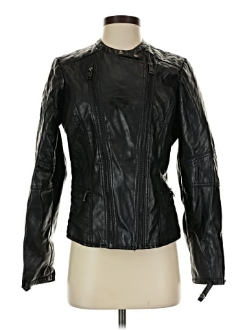 Therapy Jacket (view 1)