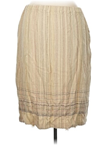 Unbranded Casual Skirt (view 2)