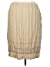 Unbranded Tan Casual Skirt Size XL - photo 2
