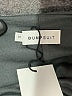 BUMPSuit Gray Jumpsuit Size S - photo 3