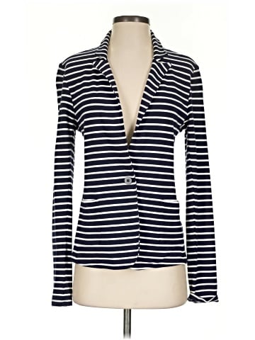 Velvet by Graham & Spencer Cardigan (view 1)