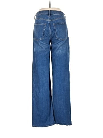 Old Navy Jeans (view 2)