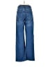 Old Navy Blue Jeans Size 6 - photo 2