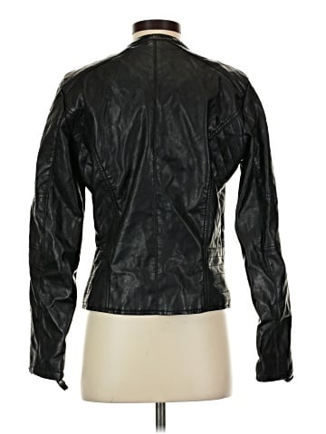 Therapy Jacket (view 2)