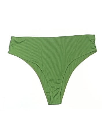 Unbranded Swimsuit Bottoms (view 1)