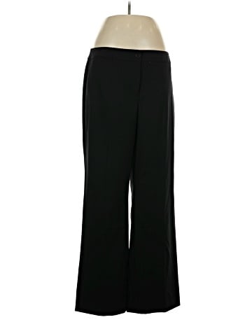 Talbots Dress Pants (view 1)