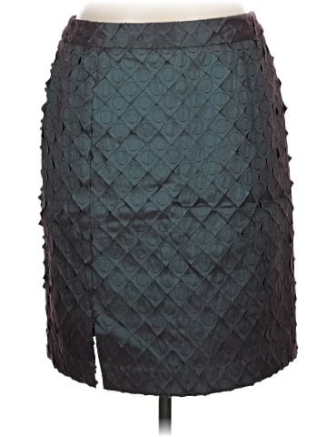Samuel Dong Formal Skirt (view 1)