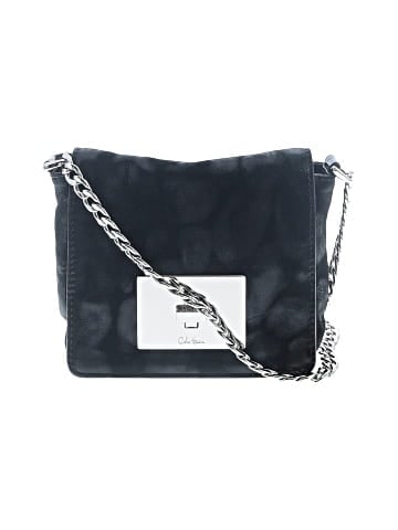 Cole Haan Crossbody Bag (view 1)