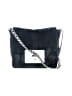 Cole Haan Blue Crossbody Bag One size - photo 1