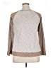 Roper 100% Polyester Tan 3/4 Sleeve T-Shirt Size XL - photo 2