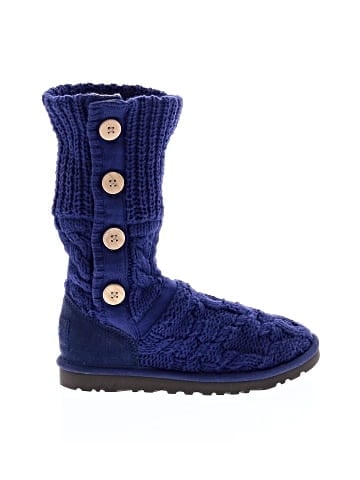 Ugg Australia Boots (view 1)