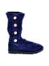 Ugg Australia Blue Boots Size 5 - photo 1