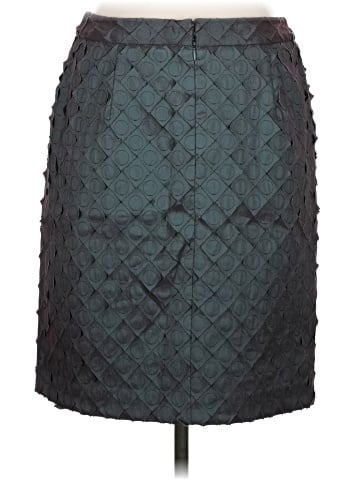 Samuel Dong Formal Skirt (view 2)