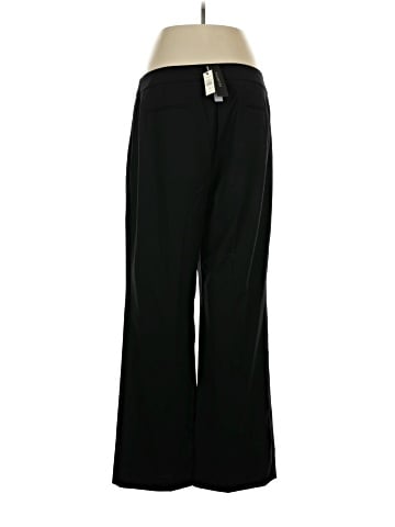 Talbots Dress Pants (view 2)