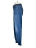 Old Navy Blue Jeans Size 6 - photo 5