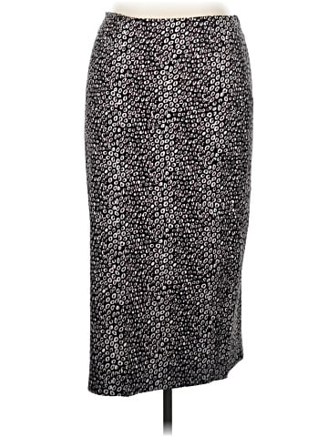 Diane von Furstenberg Casual Skirt (view 1)