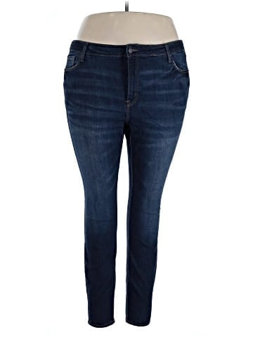 Old Navy Jeans (view 1)