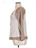 Roper 100% Polyester Tan 3/4 Sleeve T-Shirt Size XL - photo 5