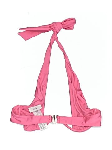 River Island Swimsuit Top (view 2)