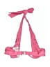 River Island Pink Swimsuit Top Size 2 - photo 2