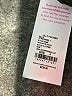 Lilly Pulitzer Black Cocktail Dress Size 4 - photo 5