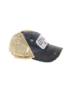 Judith March Baseball Cap