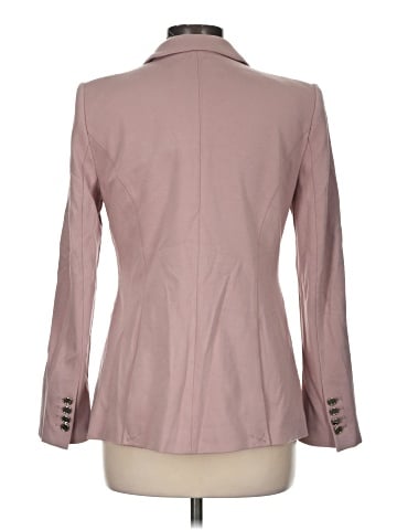 White House Black Market Blazer (view 2)