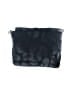 Cole Haan Blue Crossbody Bag One size - photo 3
