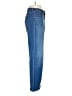 Old Navy Blue Jeans Size 6 - photo 4