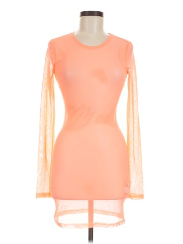 Forever 21 Cocktail Dress (view 1)