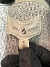 Lou & Grey Gray Pullover Sweater Size S - photo 7