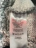 Lou & Grey Gray Pullover Sweater Size S - photo 8