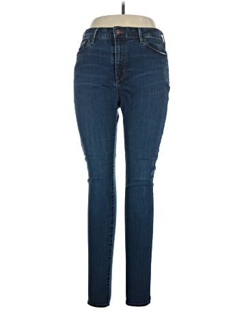 Denizen from Levi's Jeans (view 1)