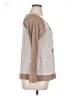 Roper 100% Polyester Tan 3/4 Sleeve T-Shirt Size XL - photo 4