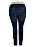 Old Navy Blue Jeans Size 20 - photo 2