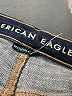 American Eagle Outfitters Blue Jeans Size 14R - photo 7