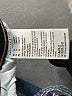 American Eagle Outfitters Blue Jeans Size 14R - photo 8
