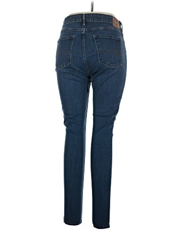 Denizen from Levi's Jeans (view 2)