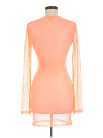 Forever 21 Cocktail Dress (view 2)