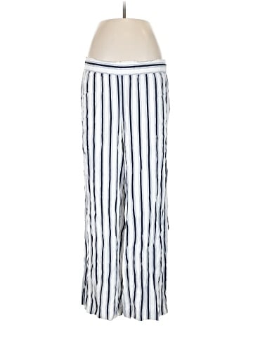 Ann Taylor LOFT Casual Pants (view 1)