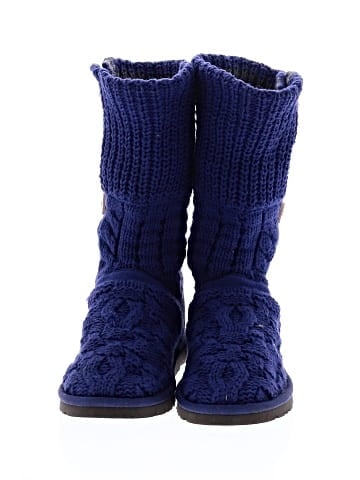 Ugg Australia Boots (view 2)