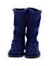 Ugg Australia Blue Boots Size 5 - photo 2